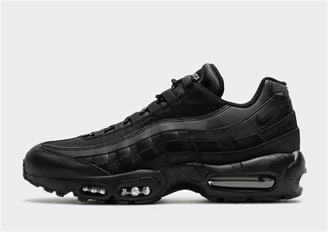 nike air 95 schwarz|nike air 95 women.